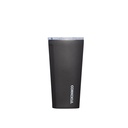 PT Vacuum Tumbler 470ml C.Slate