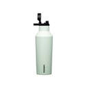 SA Vacuum Sport Canteen 946ml Sage Mist