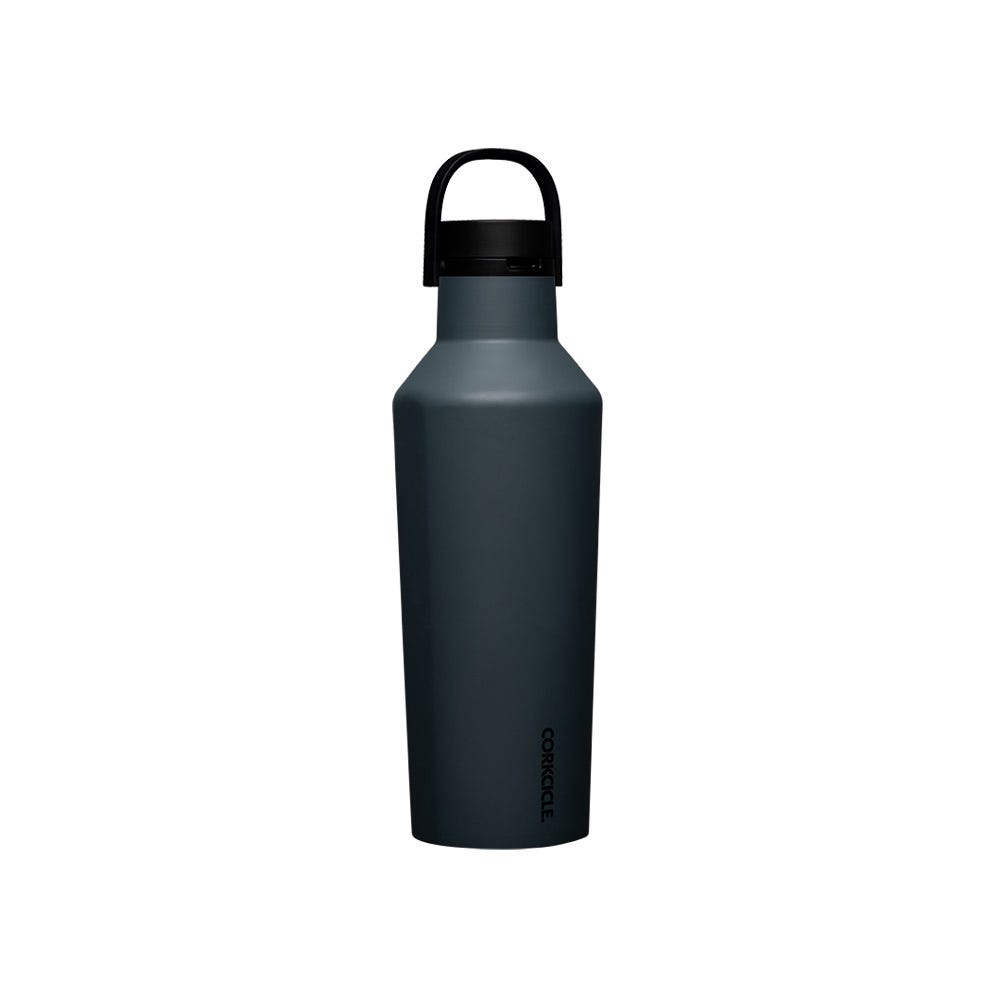 SA Vacuum Sport Canteen 946ml Rucksack