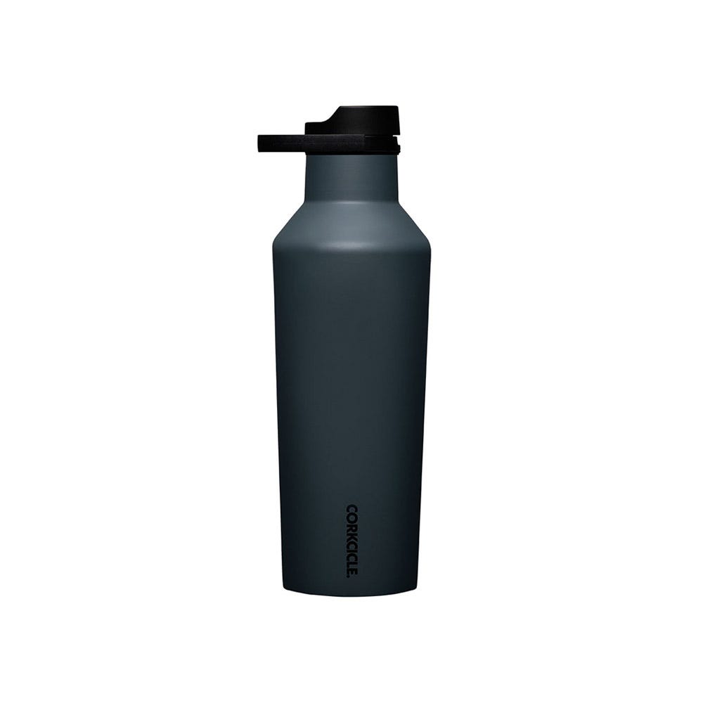 SA Vacuum Sport Canteen 946ml Rucksack