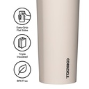 SA Vacuum Sport Canteen 946ml Latte