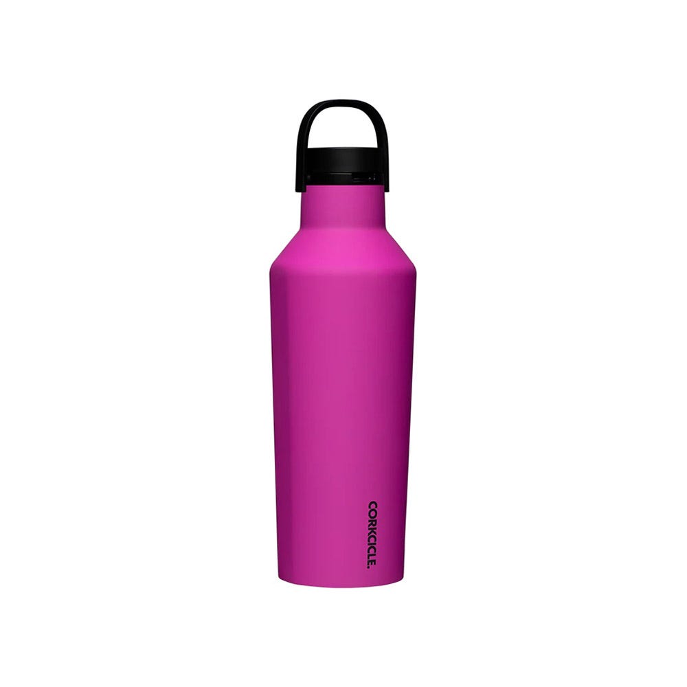 SA Vacuum Sport Canteen 946ml BerryPunch