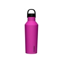 SA Vacuum Sport Canteen 946ml BerryPunch