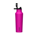SA Vacuum Sport Canteen 946ml BerryPunch