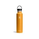 Vacuum Bottle 710ml Fossil STD Mouth