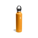 Vacuum Bottle 710ml Fossil STD Mouth