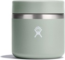 Food Mug 590ml Agave