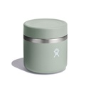 Food Mug 590ml Agave