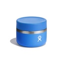 Food Mug 355ml Cascade