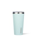 Vacuum Tumbler 470ml Powder Blue