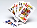 Marvin's Magic - 30 Tricks Set 1 Blue