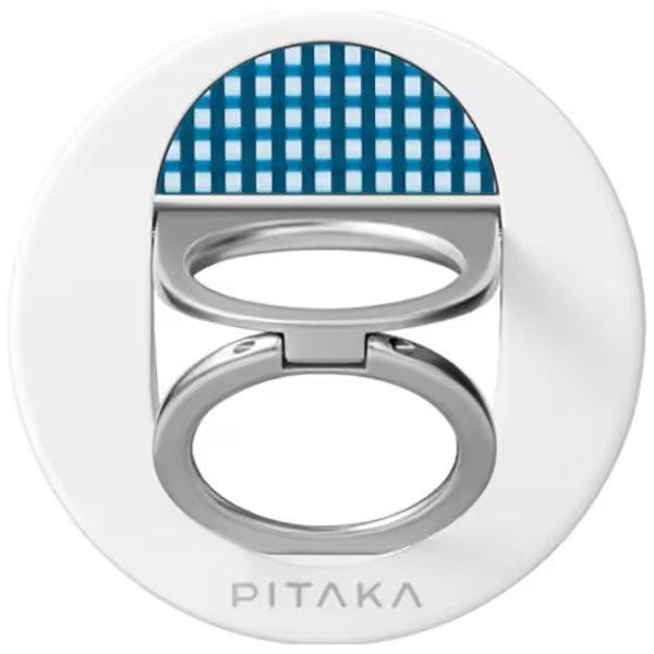 Pitaka Grip 3 Ocean