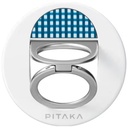 Pitaka Grip 3 Ocean