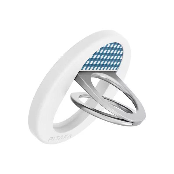 Pitaka Grip 3 Ocean