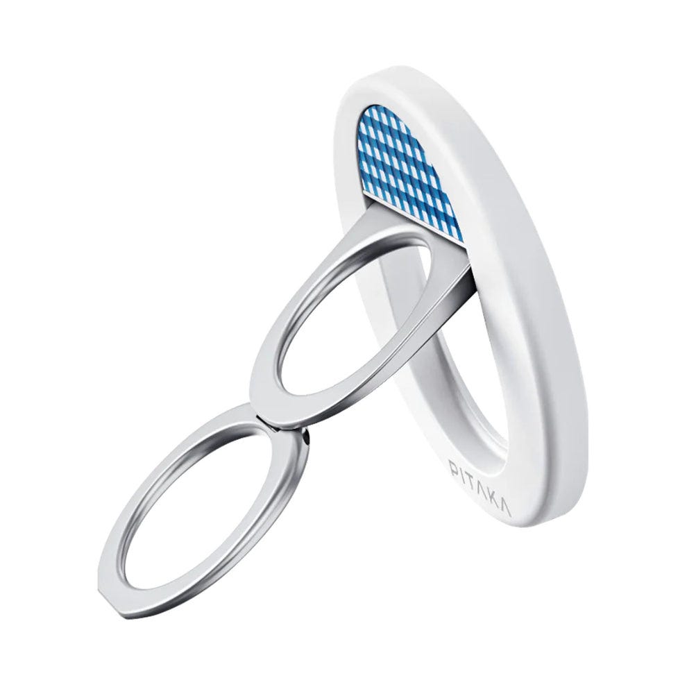 Pitaka Grip 3 Ocean