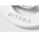 Pitaka Grip 3 Ocean