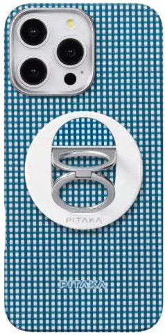 Pitaka Grip 3 Ocean