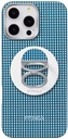 Pitaka Grip 3 Ocean