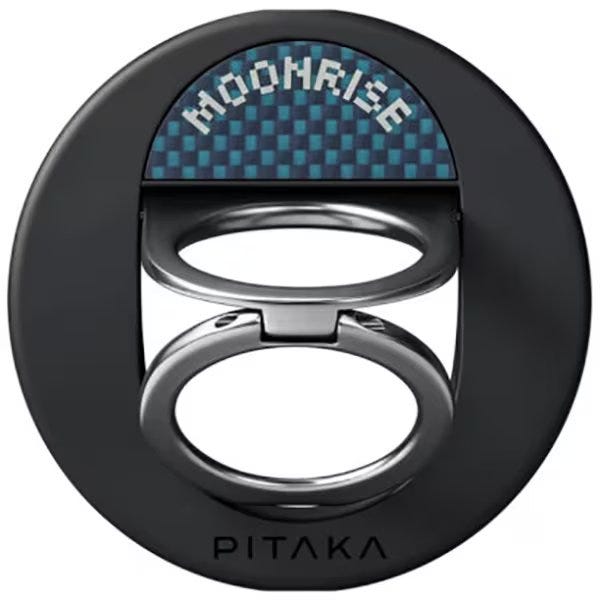 Pitaka Grip 3 Moonrise