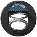 Pitaka Grip 3 Moonrise