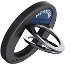 Pitaka Grip 3 Moonrise