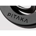 Pitaka Grip 3 Moonrise