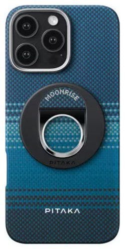 Pitaka Grip 3 Moonrise