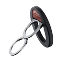 Pitaka Grip 3 Sunset