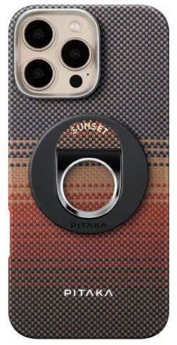 Pitaka Grip 3 Sunset
