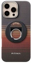 Pitaka Grip 3 Sunset