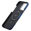 Pitaka MagEZ case 6 for iPhone16 Pro Max "(Over the horizon),Airy Light, Caseless Thin