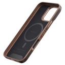Pitaka MagEZ Case Pro 4 full protection case for iPhone16 Pro Max "( Sunset )