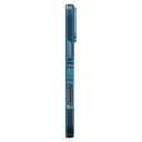 Pitaka MagEZ Case Pro 4 full protection case for iPhone16 Pro "(Moonrise)