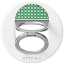 Pitaka Grip 3 Forest