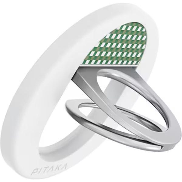 Pitaka Grip 3 Forest