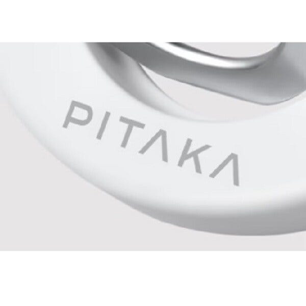 Pitaka Grip 3 Forest