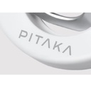 Pitaka Grip 3 Forest