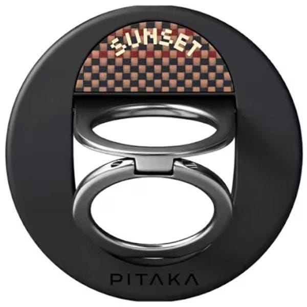 Pitaka Grip 3 Sunset