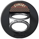 Pitaka Grip 3 Sunset