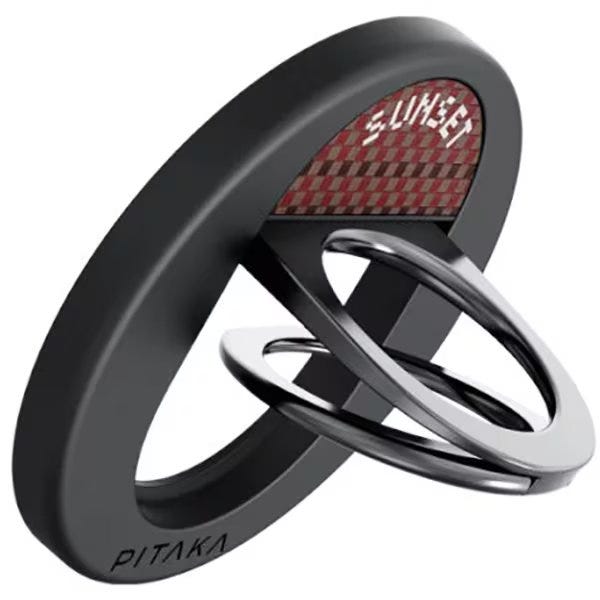 Pitaka Grip 3 Sunset