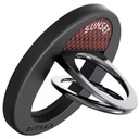 Pitaka Grip 3 Sunset