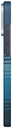 Pitaka MagEZ Case 6 for iPhone16 Pro "(Moonrise),Airy Light, Caseless Thin