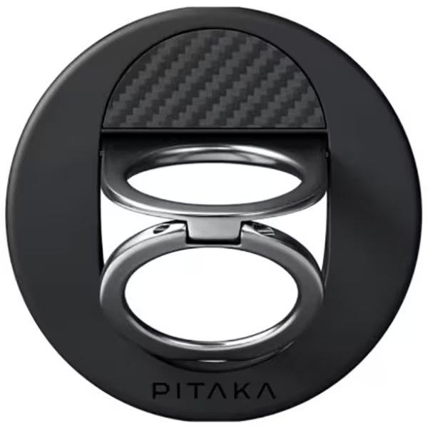 Pitaka Grip 3 Black/Grey