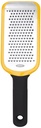 GG ETCHED MEDIUM GRATER