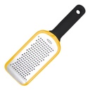 GG ETCHED MEDIUM GRATER