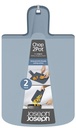 Chop2Pot Twin Pack SKY