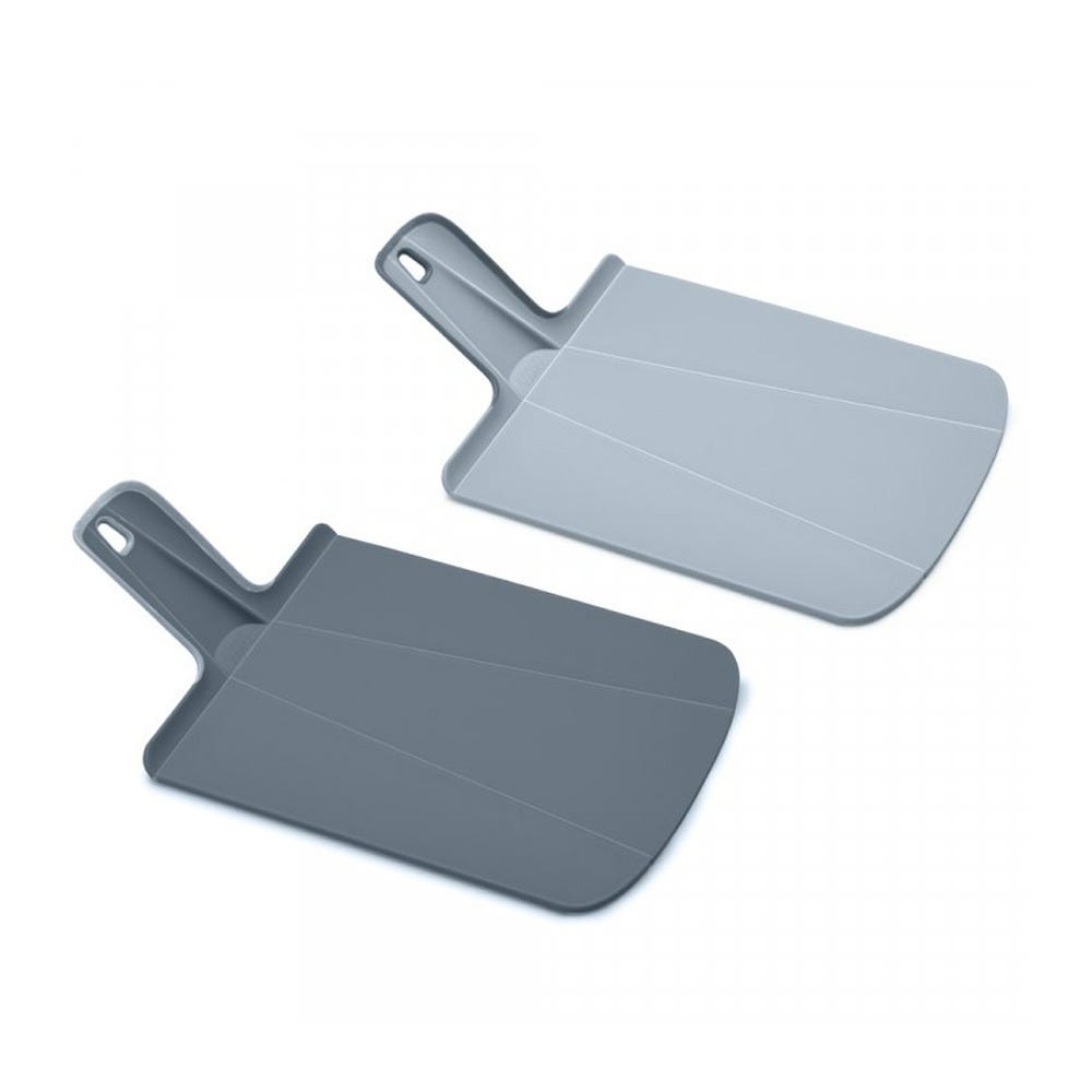 Chop2Pot Twin Pack SKY