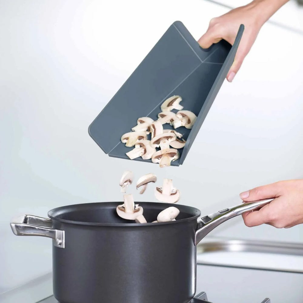 Chop2Pot Twin Pack SKY