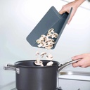 Chop2Pot Twin Pack SKY