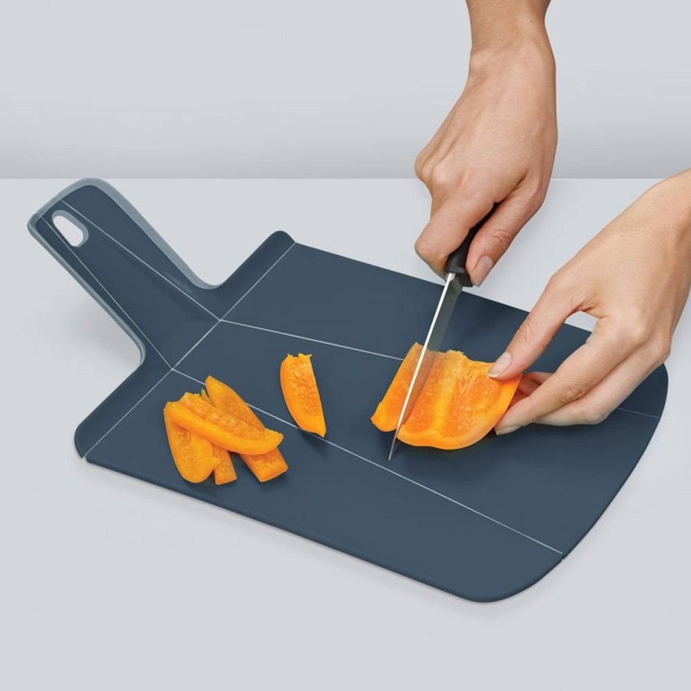 Chop2Pot Twin Pack SKY